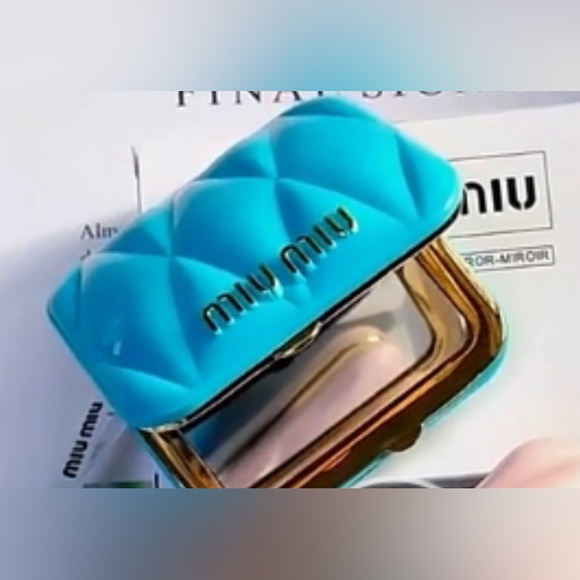 MYSTERY BOXES - Picture 13 of 16